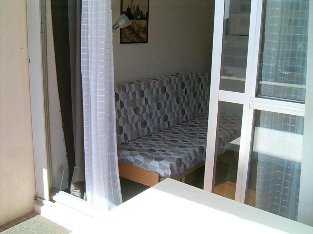 4 Vents Apartament